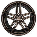 HyperDip Wheel Kit