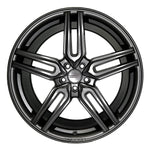 HyperDip Wheel Kit