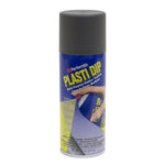 Buy Gunmetal Grey Aerosol *can imperfection* in Canada at DIP OUTLET - www.dipoutlet.ca